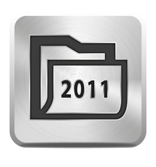 metallischerButton-ordner2011