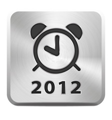 metallischerButton-wecker2012