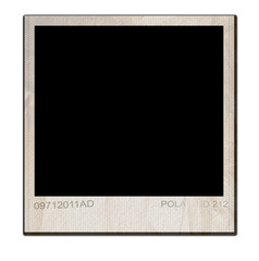 Polaroid - 37735399