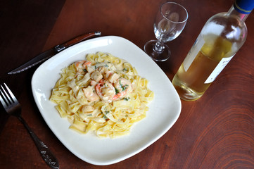 misto di mare 2