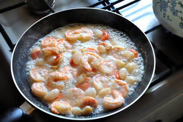 misto di mare 4