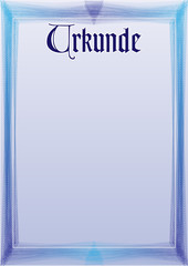 urkunde_guillochen_1