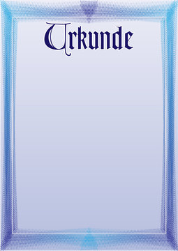 urkunde_guillochen_1