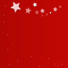 Weihnachtssterne