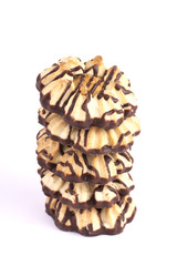 Cookies Stack