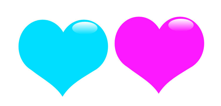 coeurs