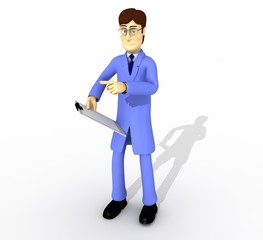 técnico profeional con portafolios2