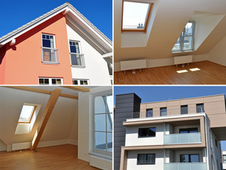 haus