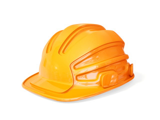 Fototapeta premium helmet