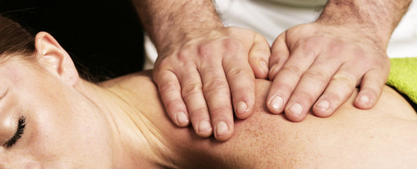 Massage