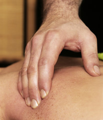 Massage
