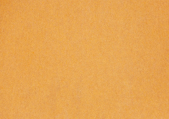 Rusty Metal Background