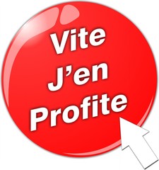 bouton j'en profite