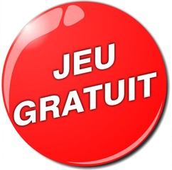 bouton jeu gratuit
