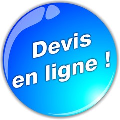 bouton devis en ligne