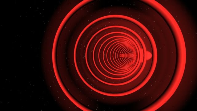 Abstract Background Animation HD
