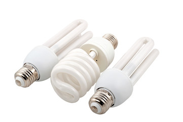 electric economic lamp