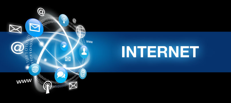 interface