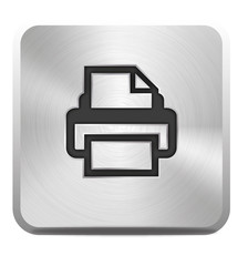 metallischerButton-drucken