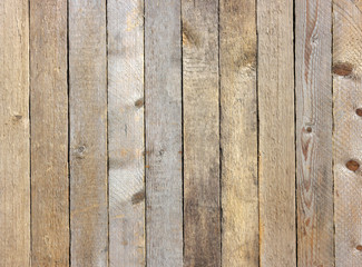 wood texture