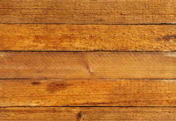 wood texture