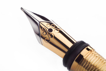 feather © argentinskiy