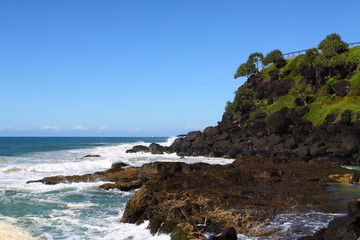 Gold Coast, Australia