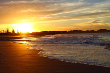Gold Coast, Australia