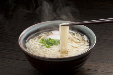 うどん