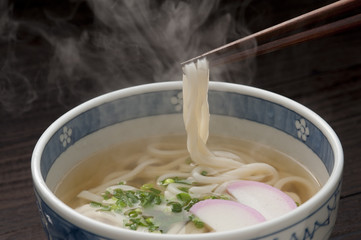 うどん