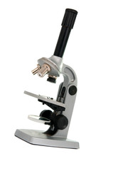microscope
