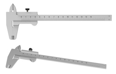 Measuring instrument