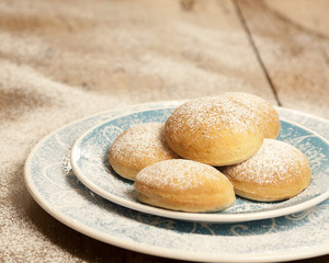 krapfen