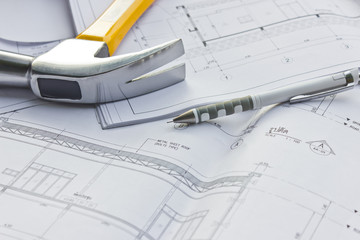 House Design.