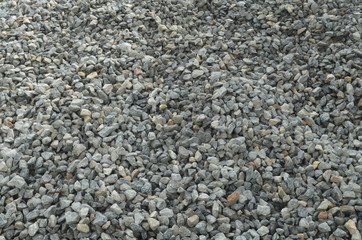 cobblestone