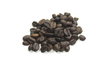 café