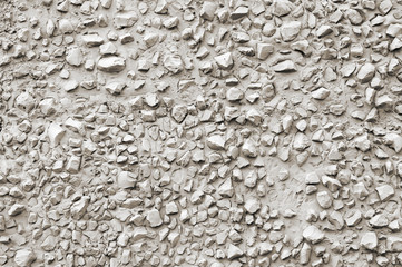 Stone texture background