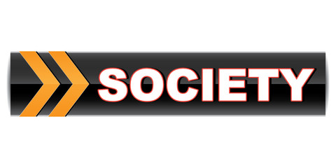 SOCIETY ICON