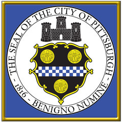 usa syayes city county seal coat emblem