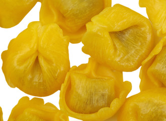 Tortellini