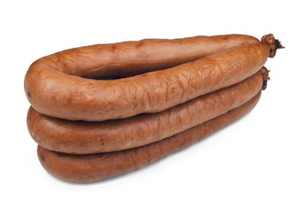 Sausage