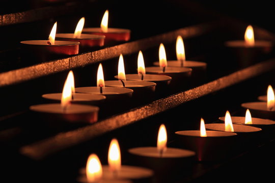 Devozione cristiana