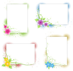 spring_frame