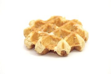 gaufre