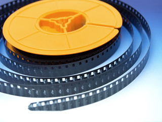 Film Reel