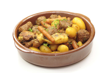 tajine