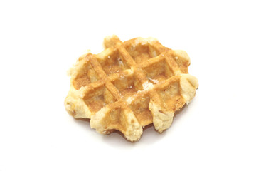 gaufre