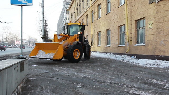 tractor4