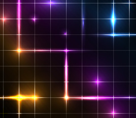 plasma15