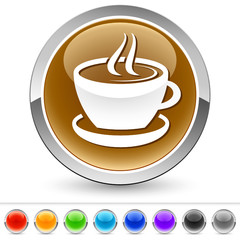 Kaffeetasse